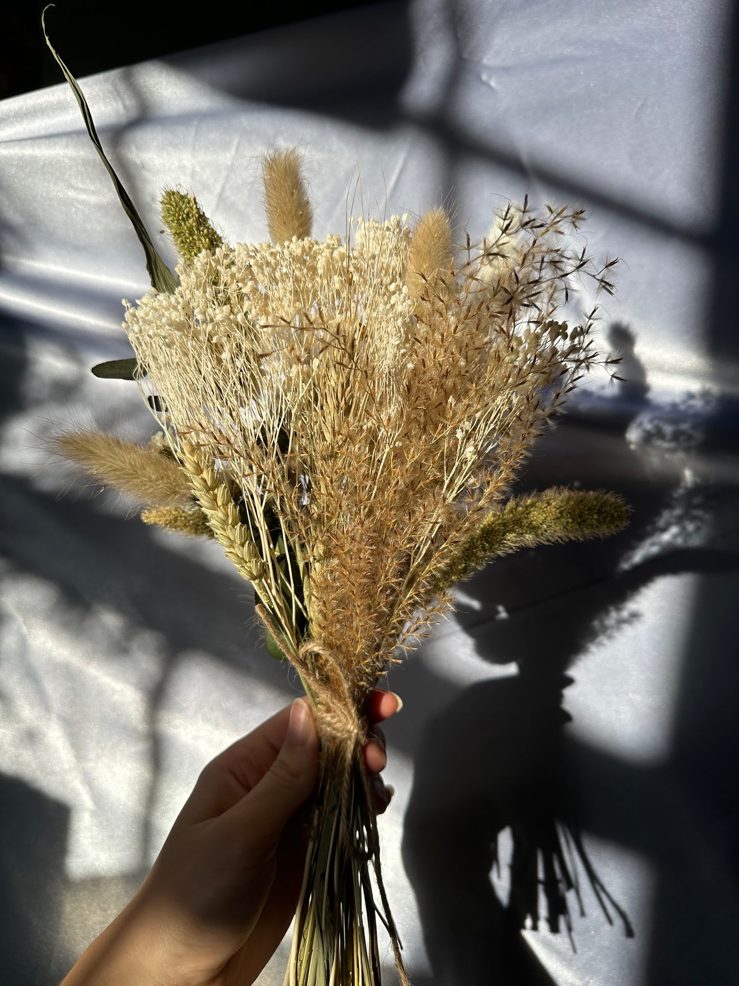 Wedding Bundle- 5 piece bundle