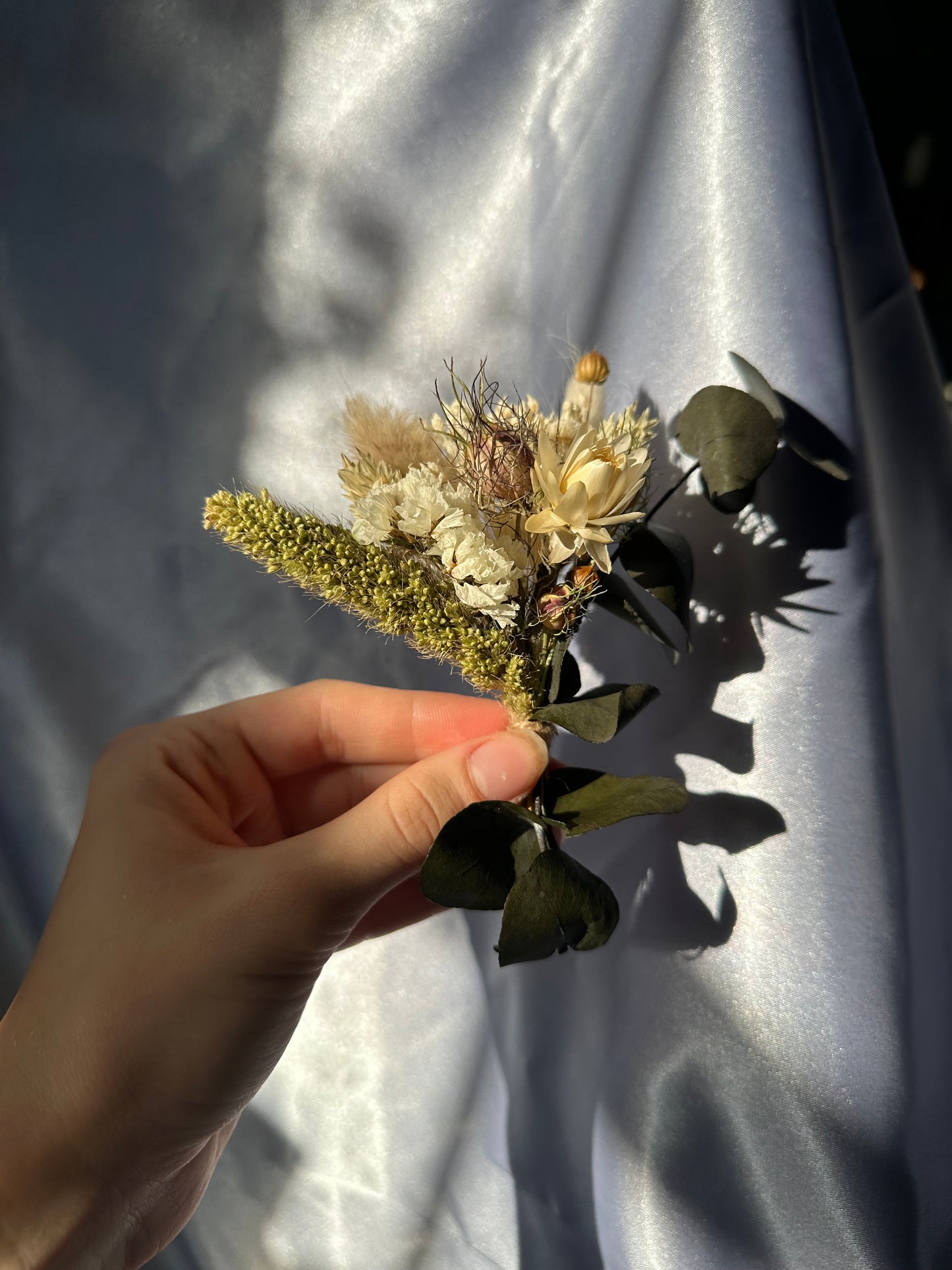 Wedding Bundle- 5 piece bundle