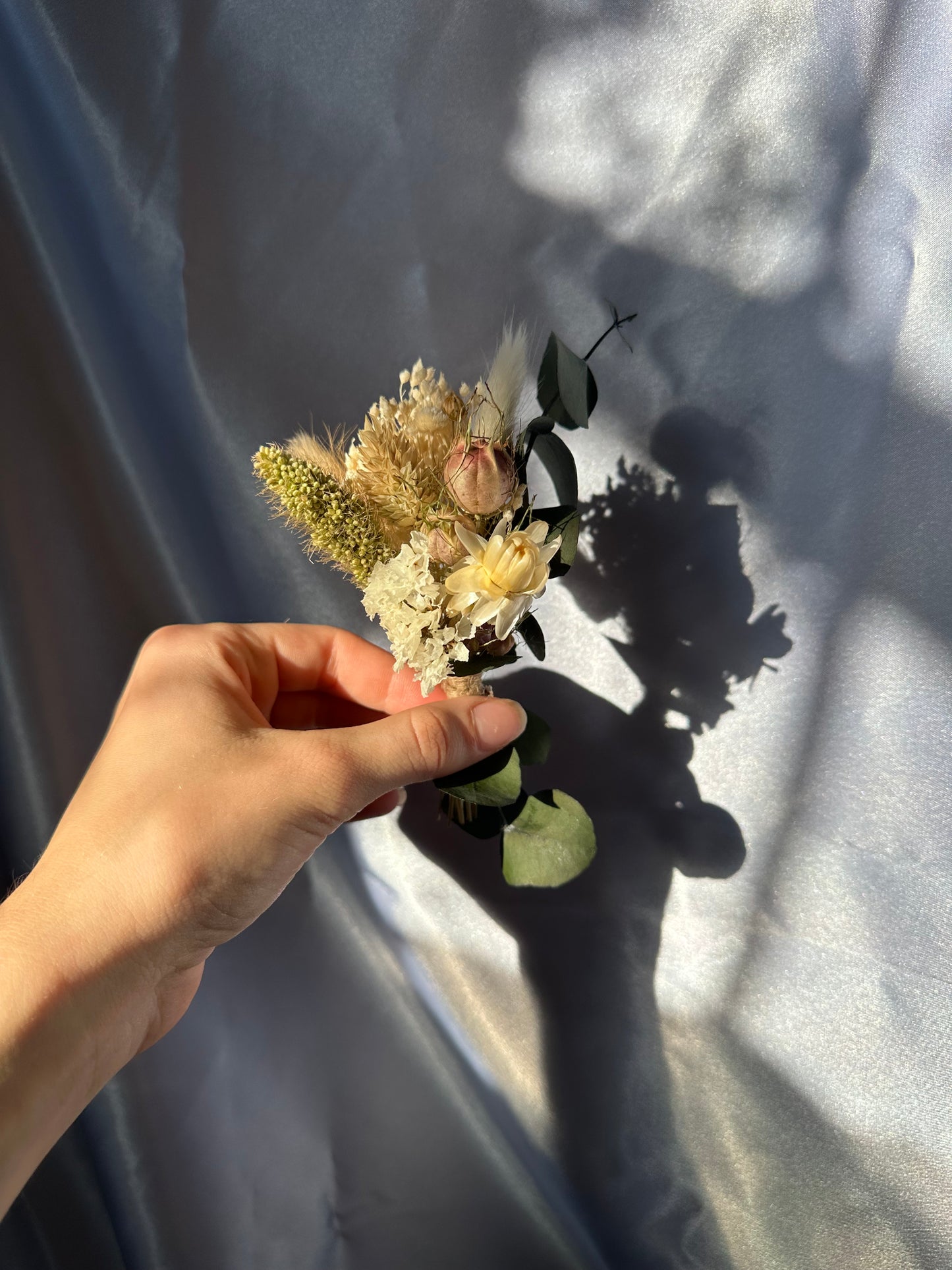 Wedding Bundle- 5 piece bundle